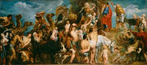  da Jacob Jordaens
