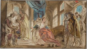  da Jacob Jordaens