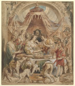  da Jacob Jordaens