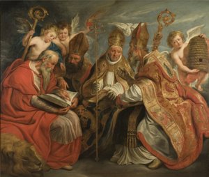  da Jacob Jordaens