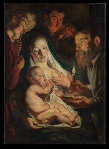  da Jacob Jordaens