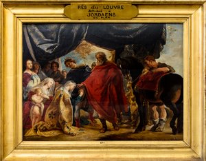  da Jacob Jordaens