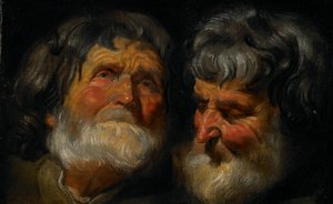  da Jacob Jordaens