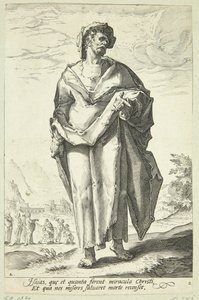 Isaia