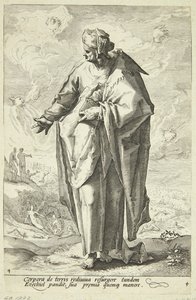 Ezechiele