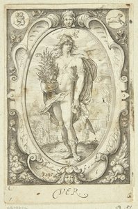 Primavera