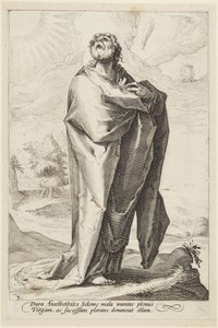 da Jacob Matham