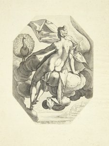 Giunone