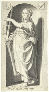 Giustizia