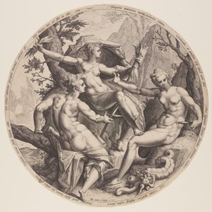 I tre destini