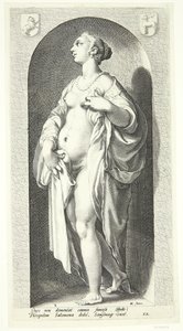 Voluttà