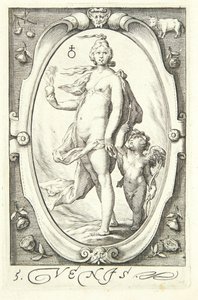Venere