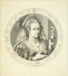 Venere