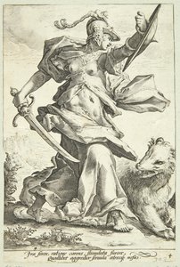Vrede