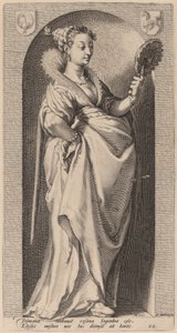 Orgoglio