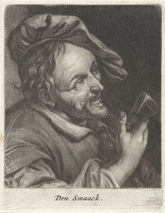  da Jacob Toorenvliet