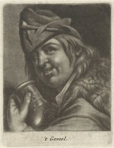  da Jacob Toorenvliet