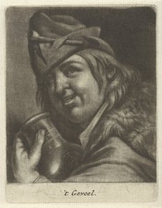  da Jacob Toorenvliet