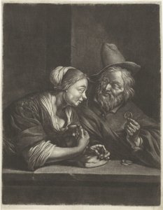  da Jacob Toorenvliet