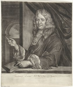  da Jacob Toorenvliet