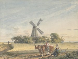 Paesaggio