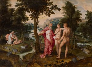 Il Giardino dell
