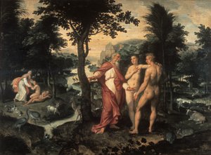 Il Giardino dell