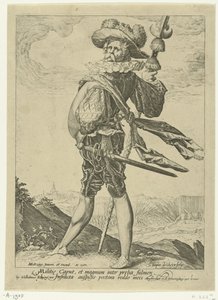 Colonnello