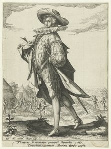 Tesoriere