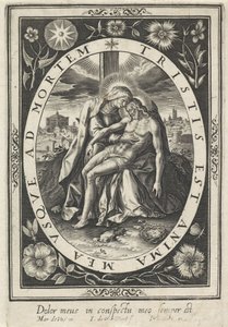 Pietà