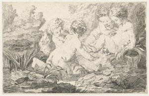  da Jacob de Wit