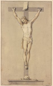  da Jacob de Wit