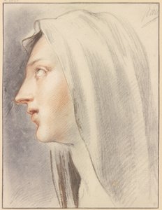  da Jacob de Wit