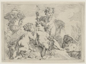  da Jacob de Wit