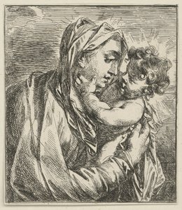  da Jacob de Wit