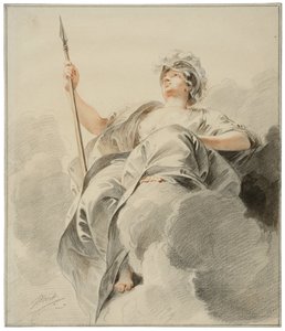  da Jacob de Wit