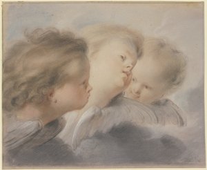  da Jacob de Wit
