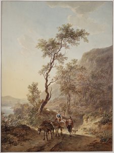  da Jacob van Strij