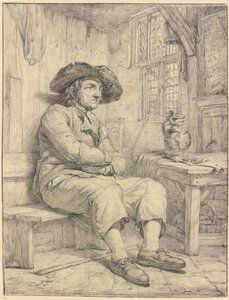  da Jacob van Strij