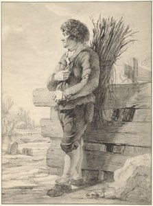  da Jacob van Strij