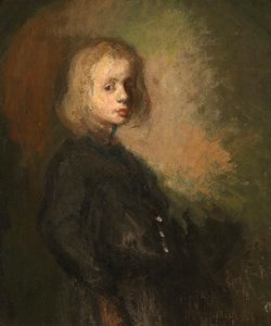 Kobeke Smits