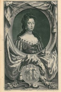 Regina Maria