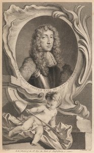  da Jacobus Houbraken