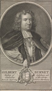  da Jacobus Houbraken