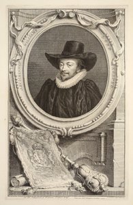 Ritratto dell