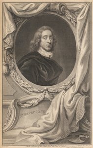  da Jacobus Houbraken