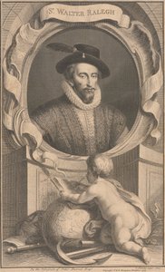  da Jacobus Houbraken