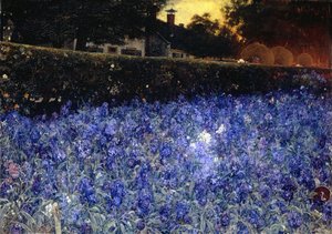 Luglio (