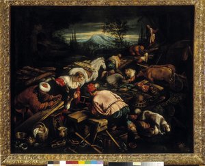 La costruzione dell