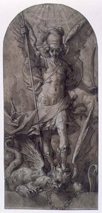 San Michele
